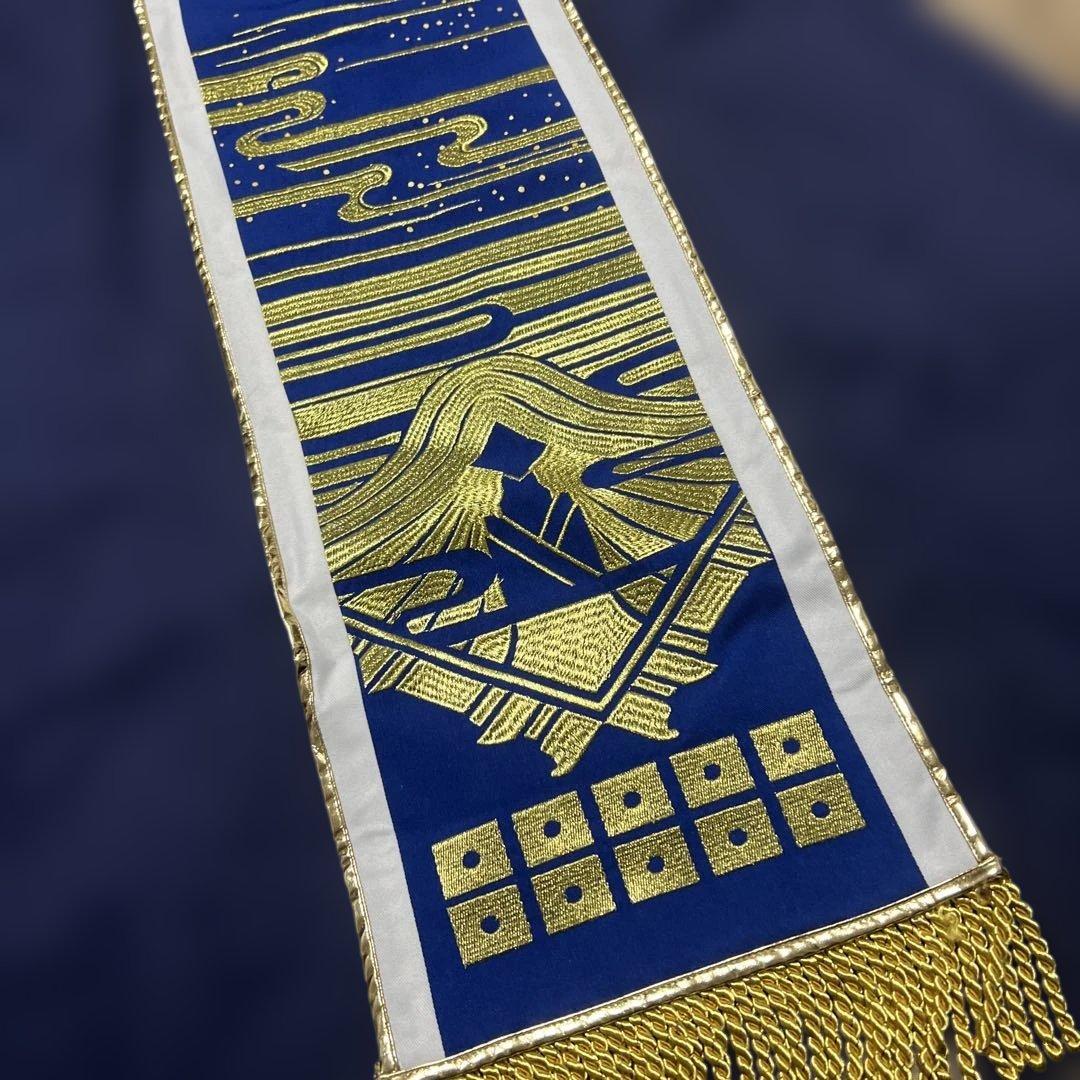 ⬛︎ まろろ様お取り置き ⬛︎ にっかり青江 極 コスプレ