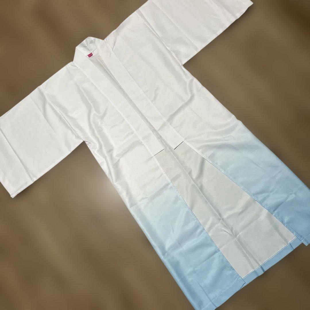 ⬛︎ まろろ様お取り置き ⬛︎ にっかり青江 極 コスプレ