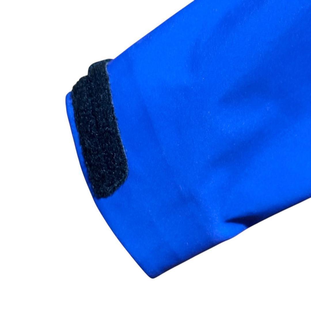 ARC’TERYX Sabre SV 旧ロゴ S 希少カラー GORE-TEX