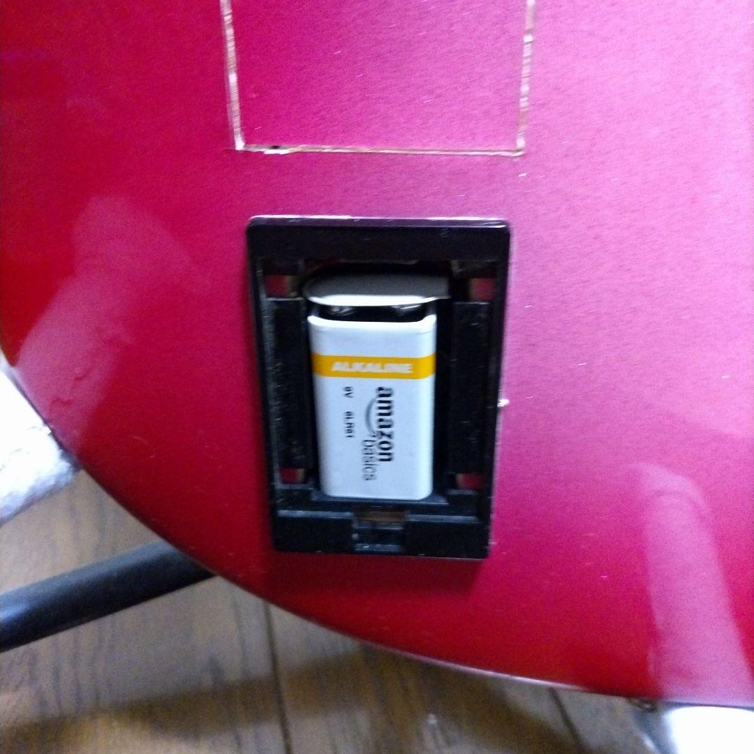 Mosrite The Venturesモデル エレキギター 値下げしました。