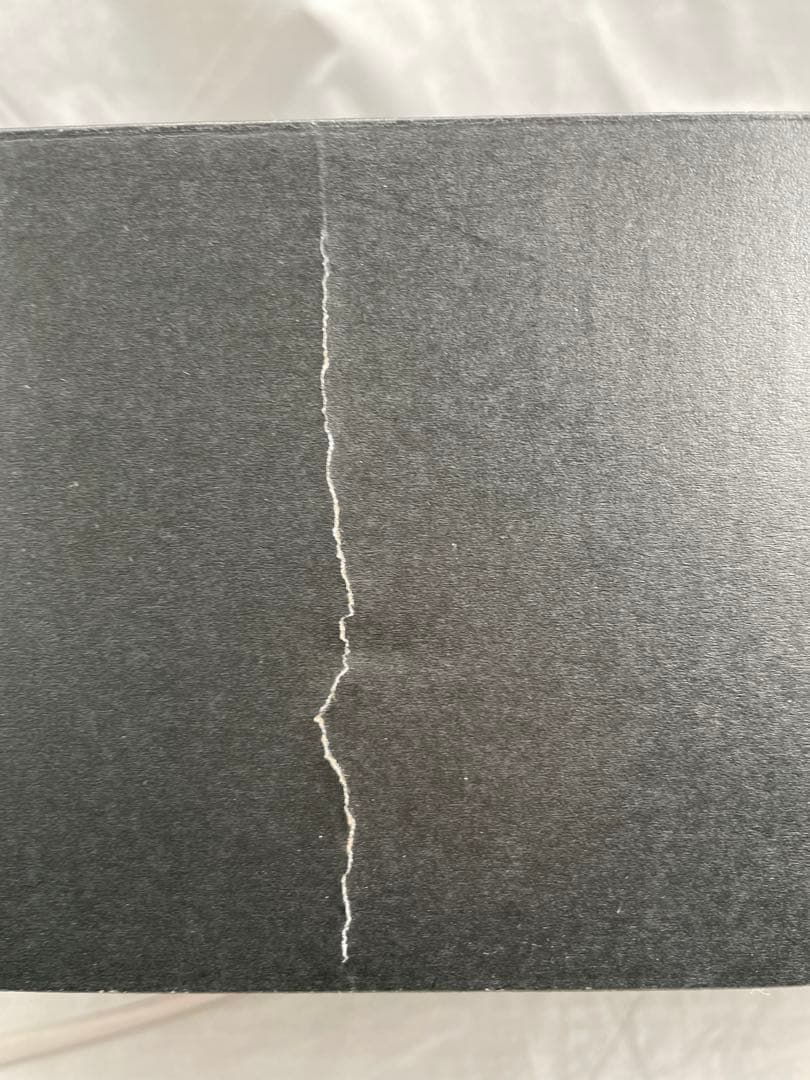 新品未着用 NIKE エアジョーダン1 ロー ゴルフ シャドウ 27センチ