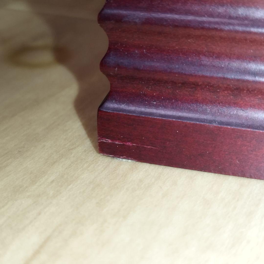 【動作確認済】 オルゴール SANKYO ORPHEUS 50弁