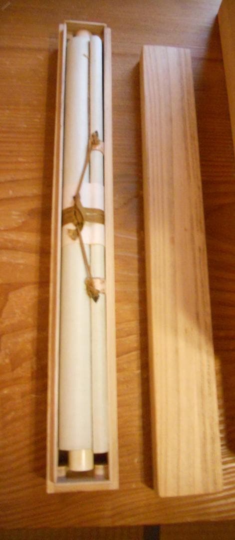 掛け軸 青楓 水墨山水 絹本 希少 軸装 茶道具 掛軸 美品 です。