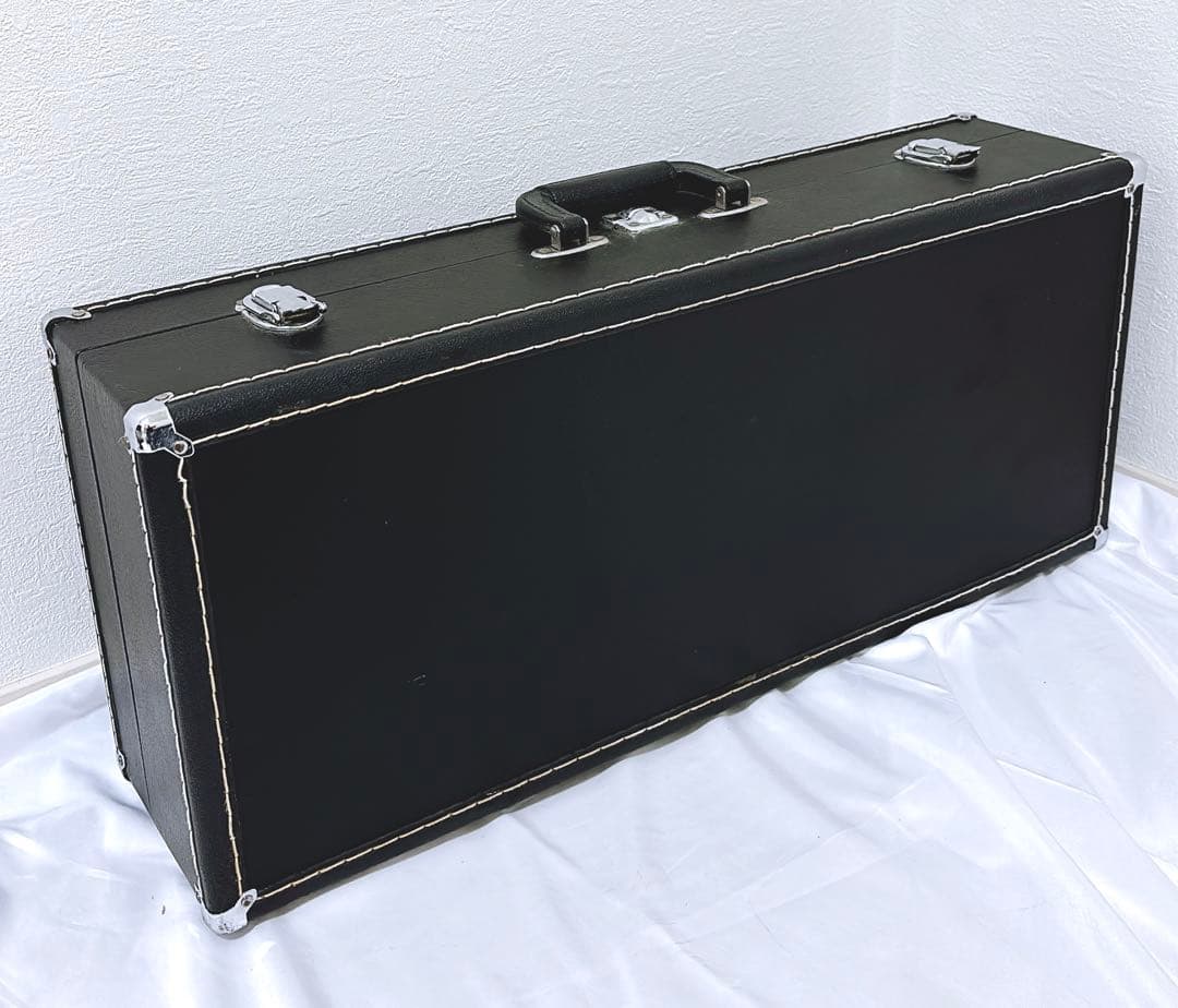 【良品】JUPITER ジュピター FUHGA アルトサックス