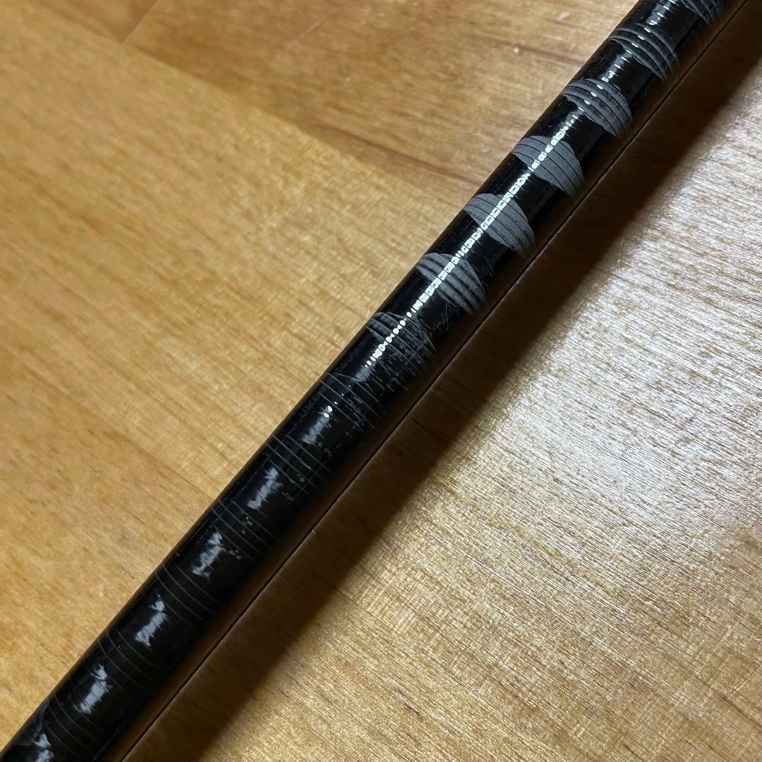 ア*ん様 シマノ コルトスナイパーSS S100MH