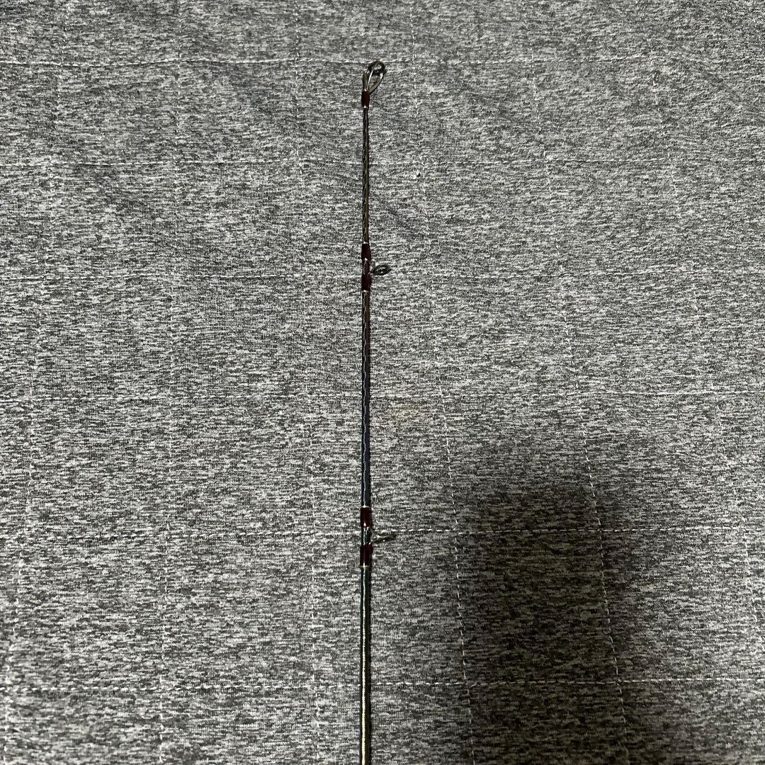 18ワールドシャウラスーパーレッド1652r-3