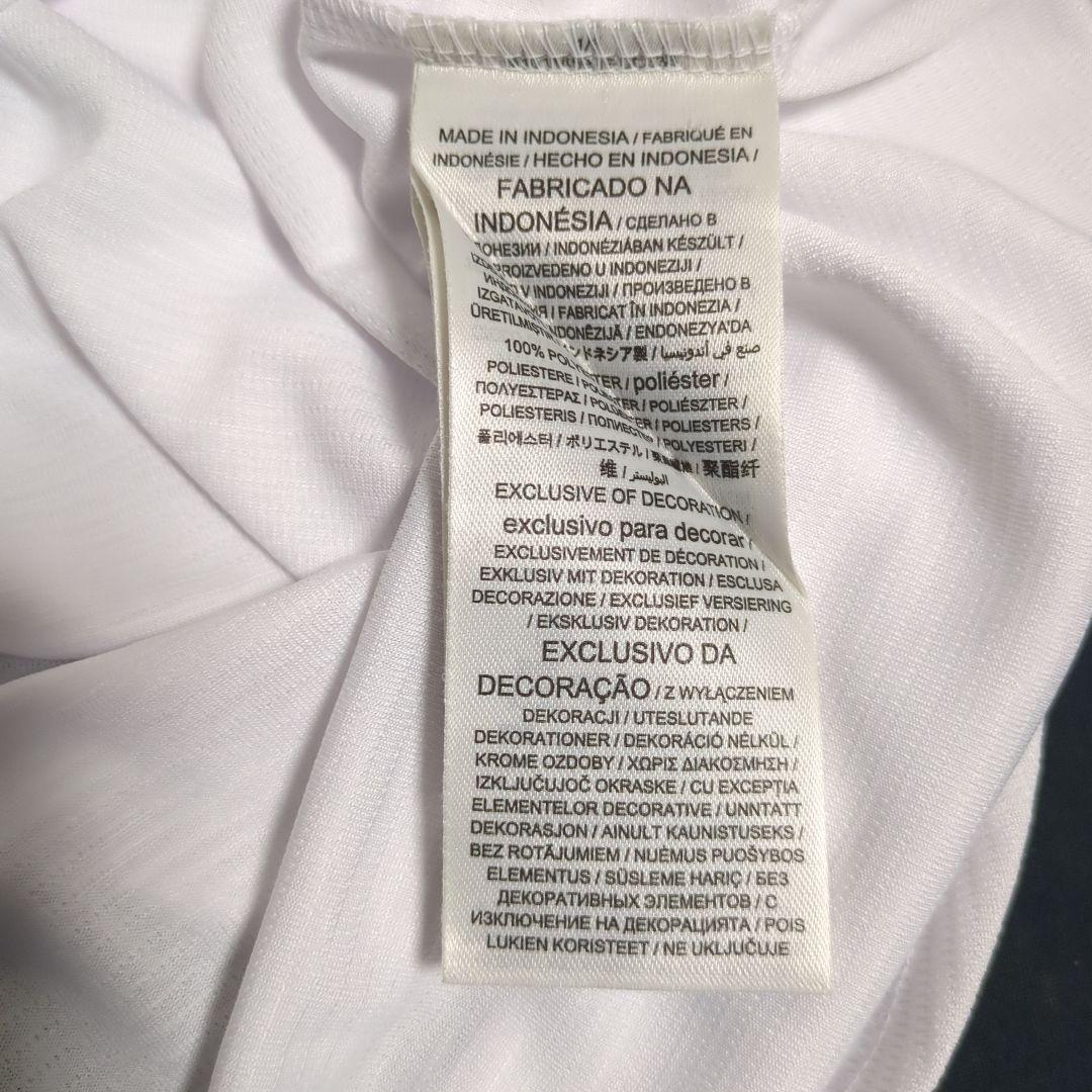 新品タグ付 大谷翔平 ドジャース MLB NIKE ユニフォーム　XL