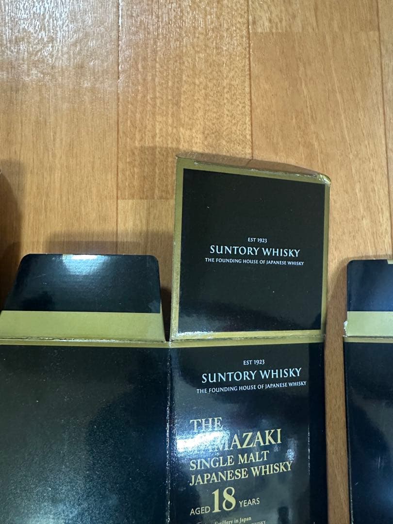 てつおさん専用