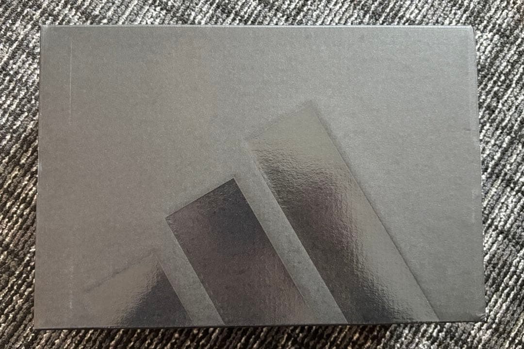 コパピュア4エリートFG 25cm