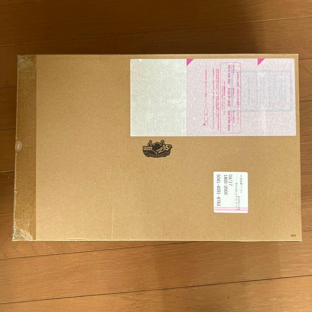 DX超合金　VF-1S メカニックエディション　プレミアムバンダイ