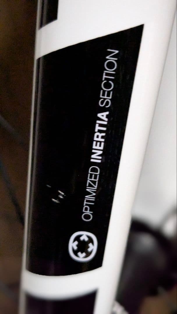 LOOK 785HUEZ　サイズXS　手渡し希望