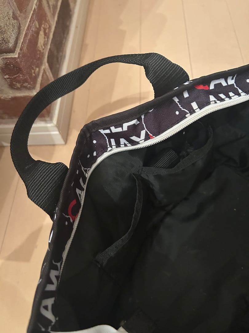 Callaway キャディバッグ ＆ カートバック