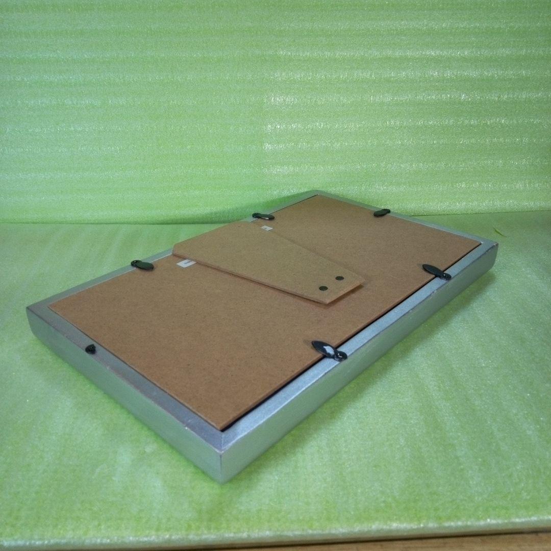 8th ANNIVERSARY　ANNIVERSARY THANKS FAIR