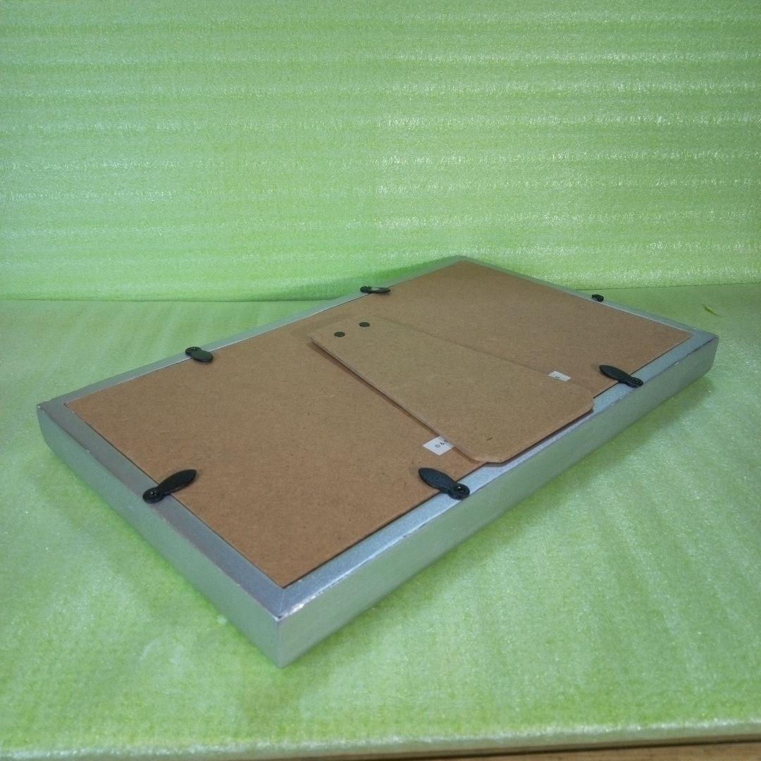 8th ANNIVERSARY　ANNIVERSARY THANKS FAIR