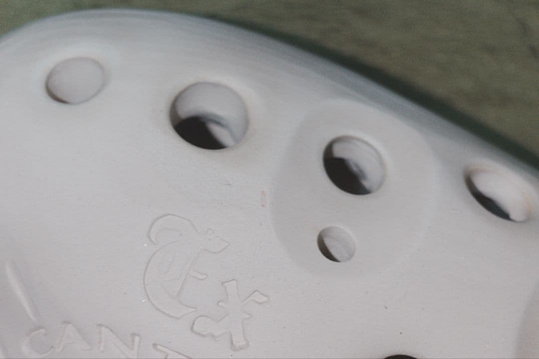 CANTARE オカリナEX3F