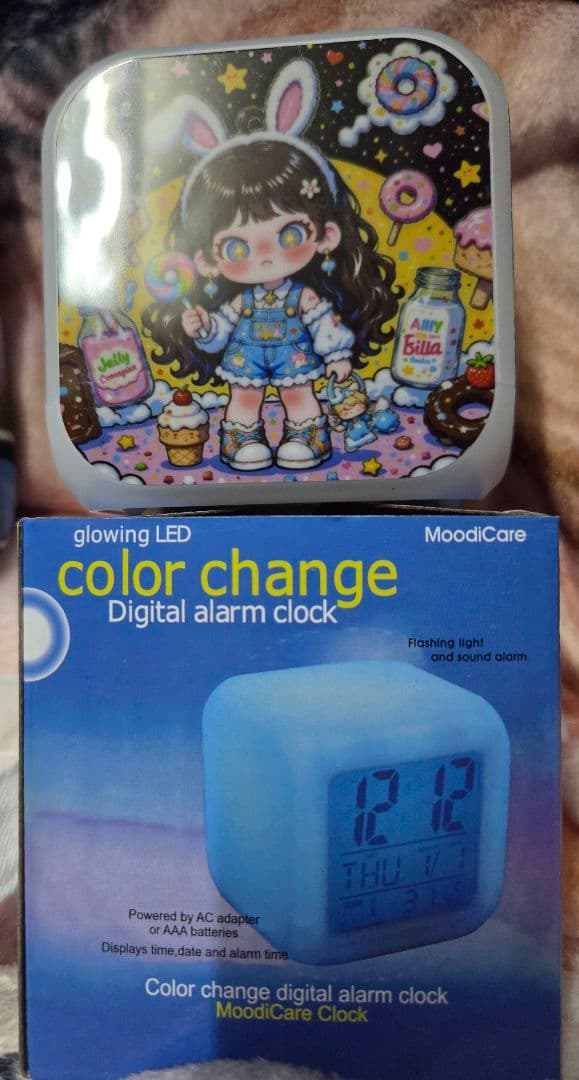 S e r e n ♡ページ