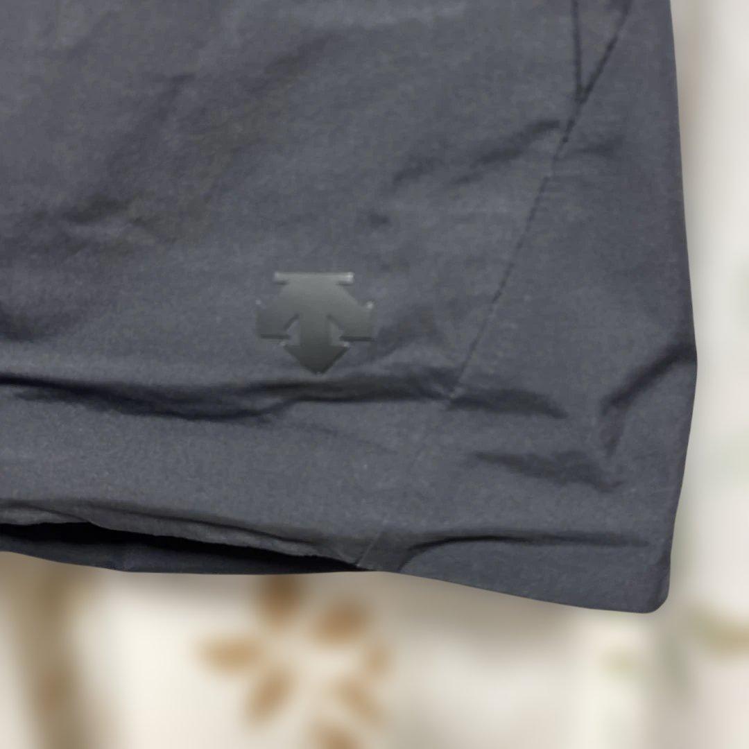 DESCENTE デザントダウン 限定版 175/200