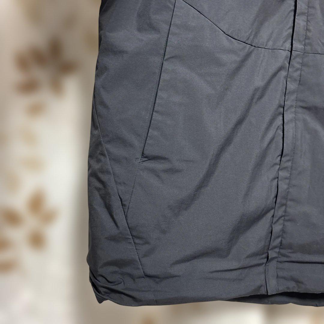 DESCENTE デザントダウン 限定版 175/200