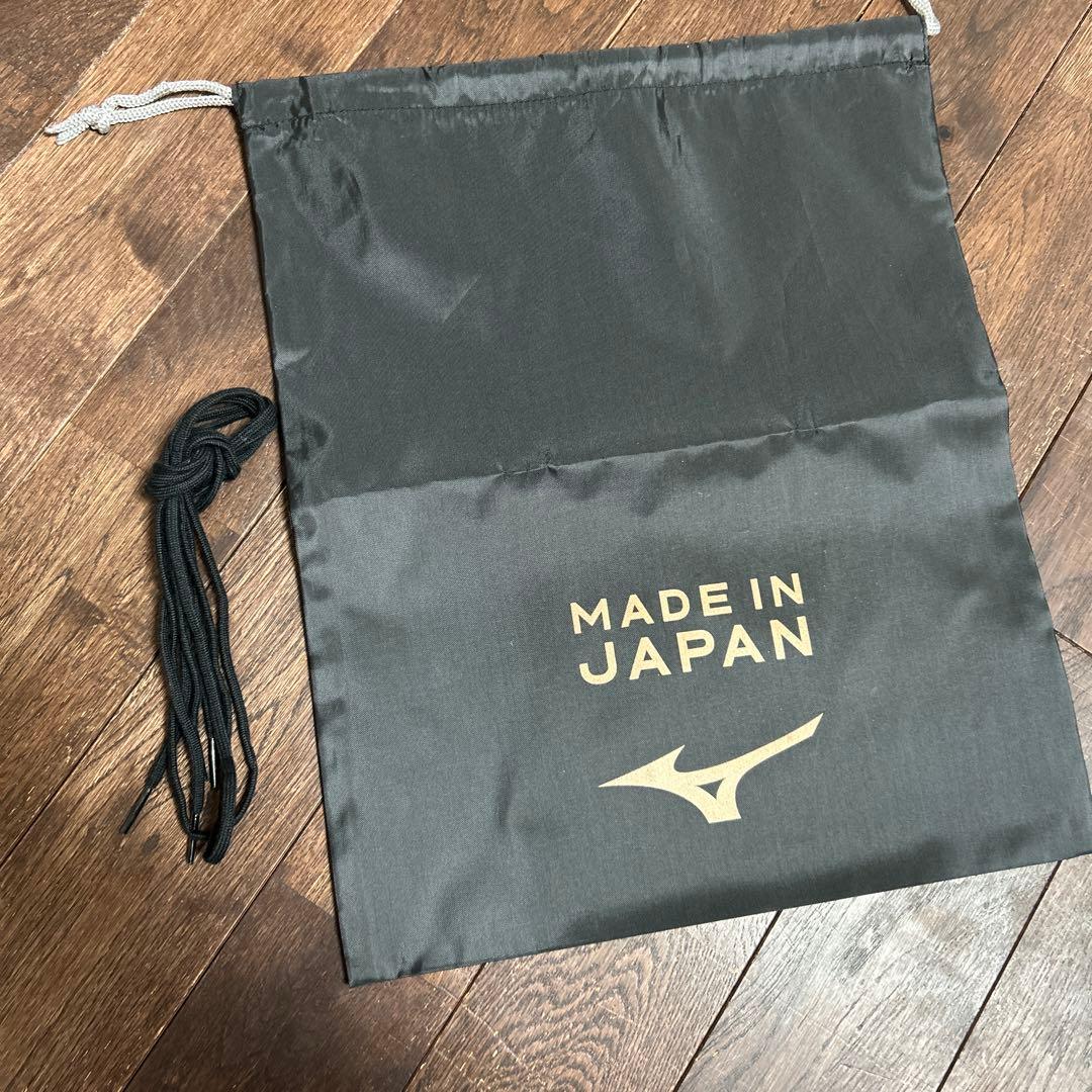 モレリアネオ4 β 24cm