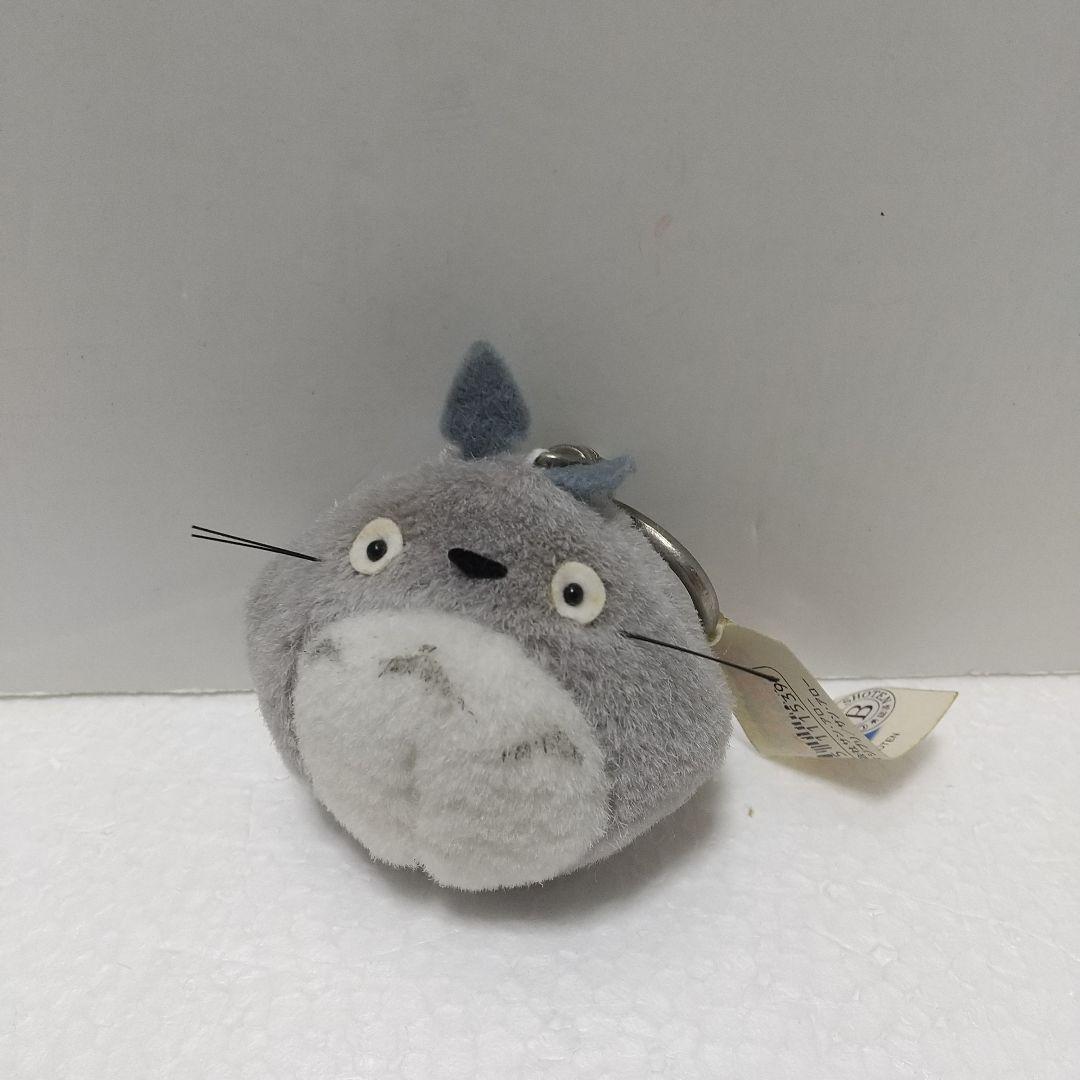 ♡*様 となりのトトロ　トトロ絵日記　マスコットまとめ売り　ぬいぐるみ レア貴重