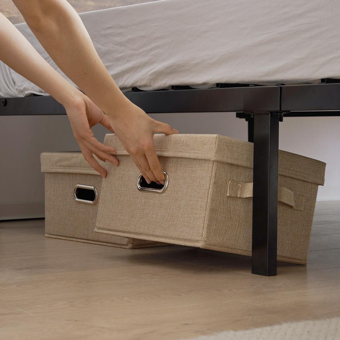 超赤字！D ベッドフレーム ダブル ダブルベッド パイプベッド コンセント付き