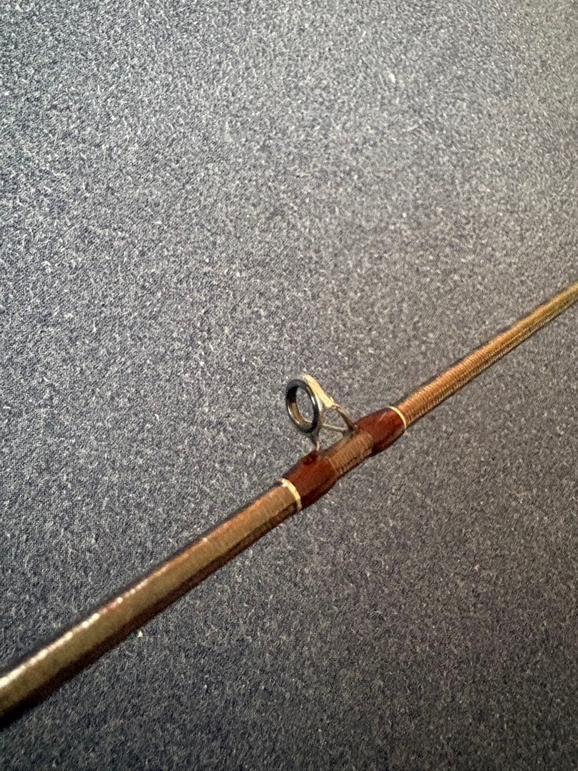 シマノ ワールドシャウラ 1651FF-3