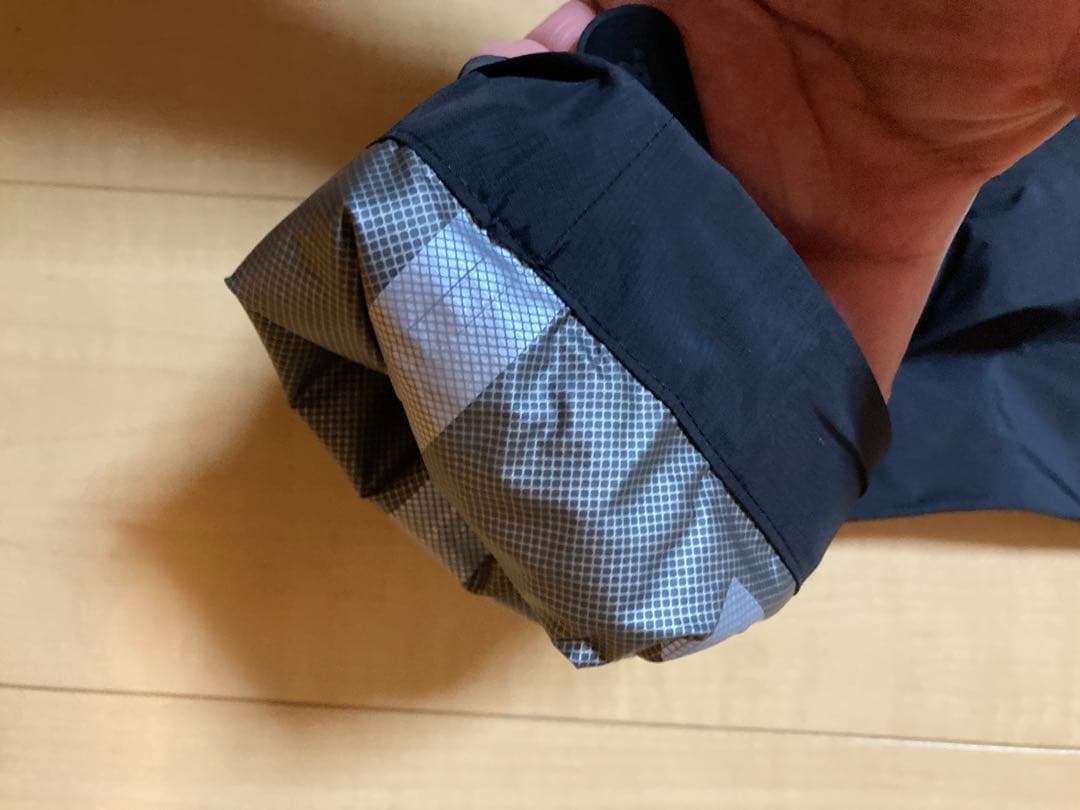 ジャケット・アウター Supreme FCRB BAPE Neighborhood fragment1