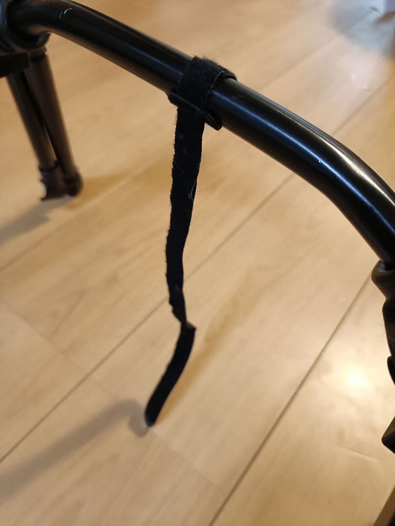 DOD KYANARY TABLE (L)　キャナリーテーブルL