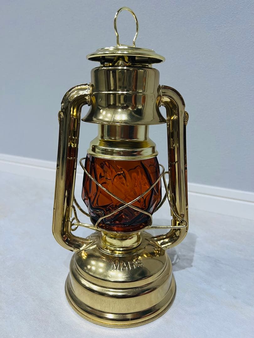 値下げ デイツ イワタデンキ クラッシュアイス アンバー