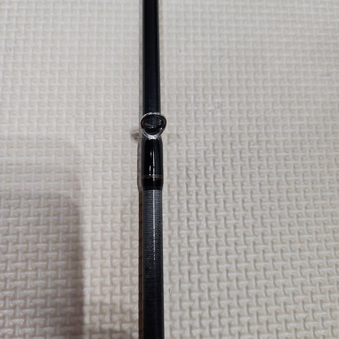 13ラテオ　100MH　ジャンク品