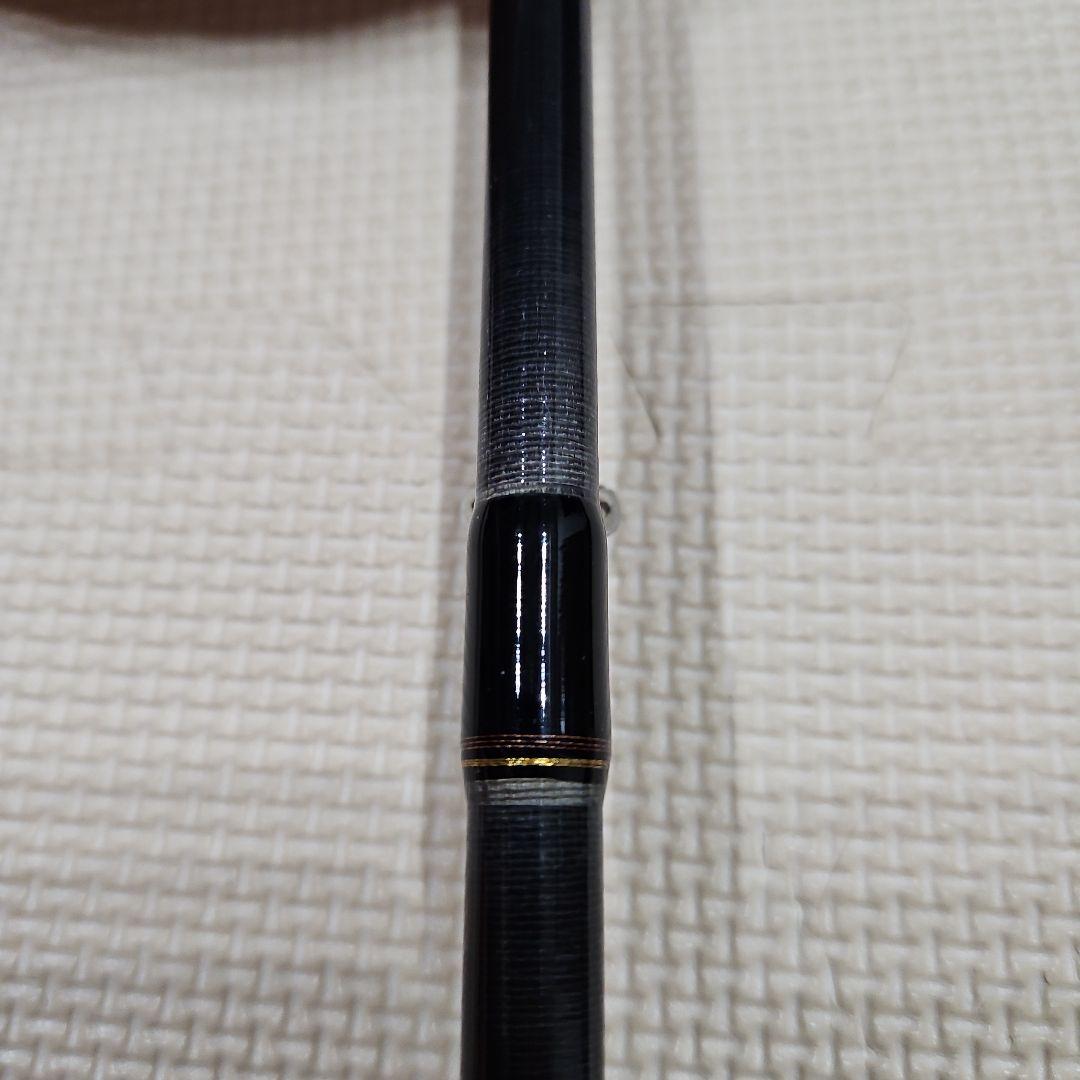 13ラテオ　100MH　ジャンク品