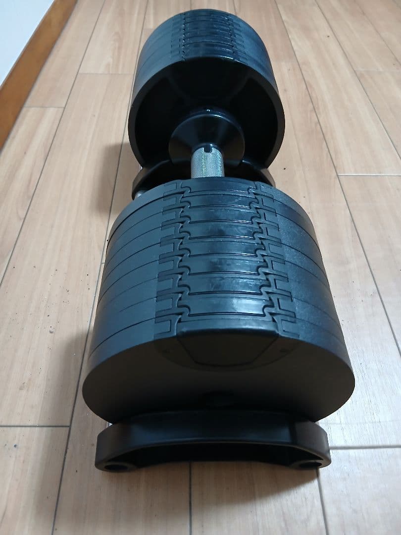 FLEXBELLフレックスベル NUOBELL 32 32Kg×1個 4Kg刻み