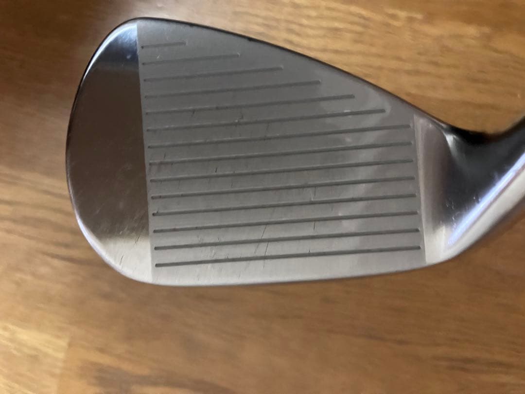 Titleist T200 9番アイアン