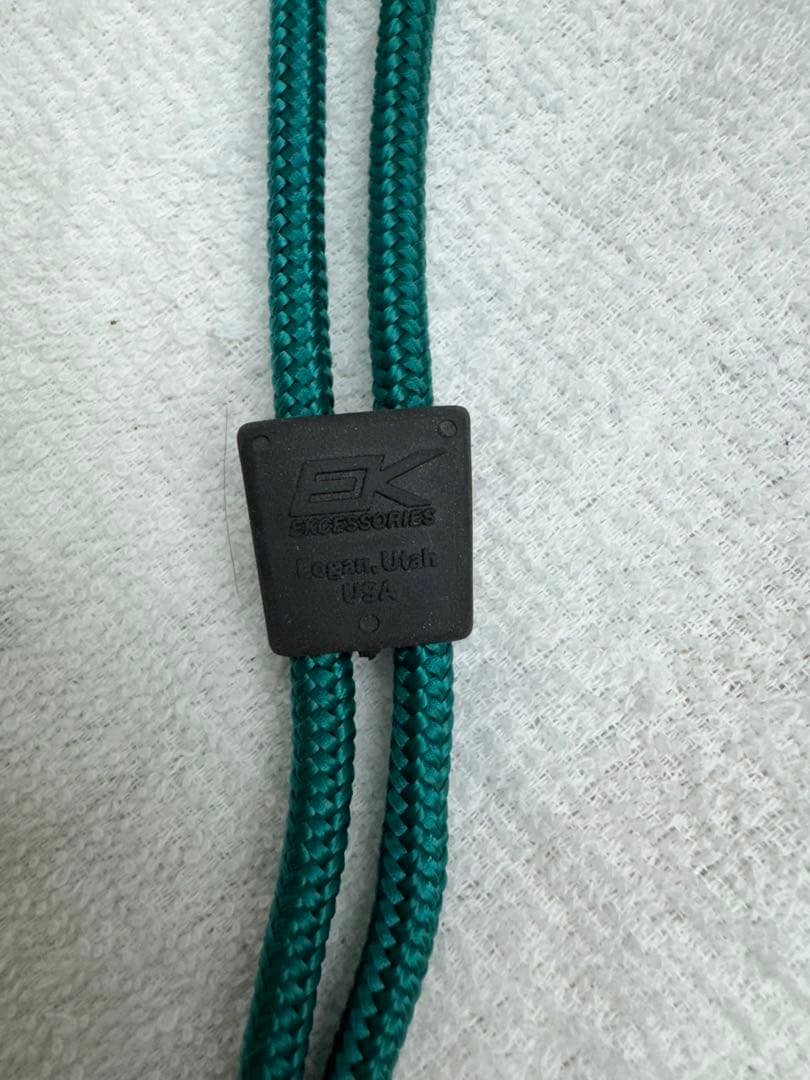 レア☆ビンテージスイスアーミーサングラス　SWISS ARMY 4000