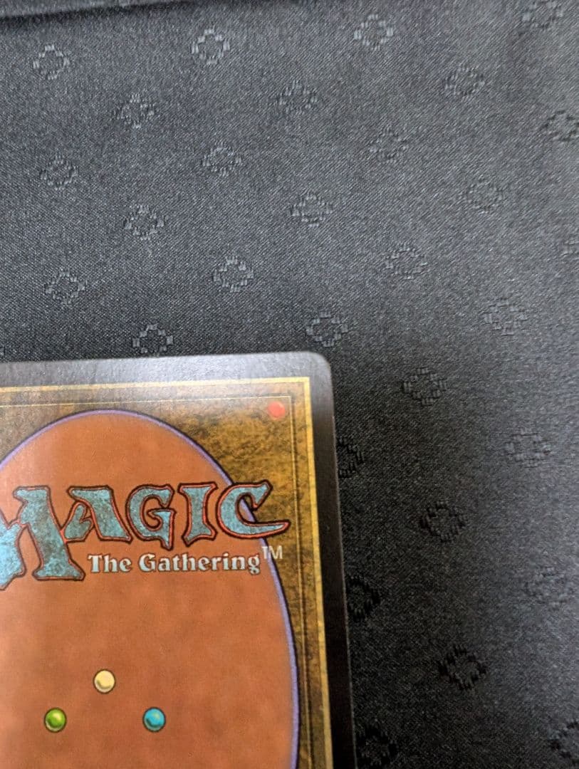 MTG　適者生存　エクソダス　日本語　エンチャント