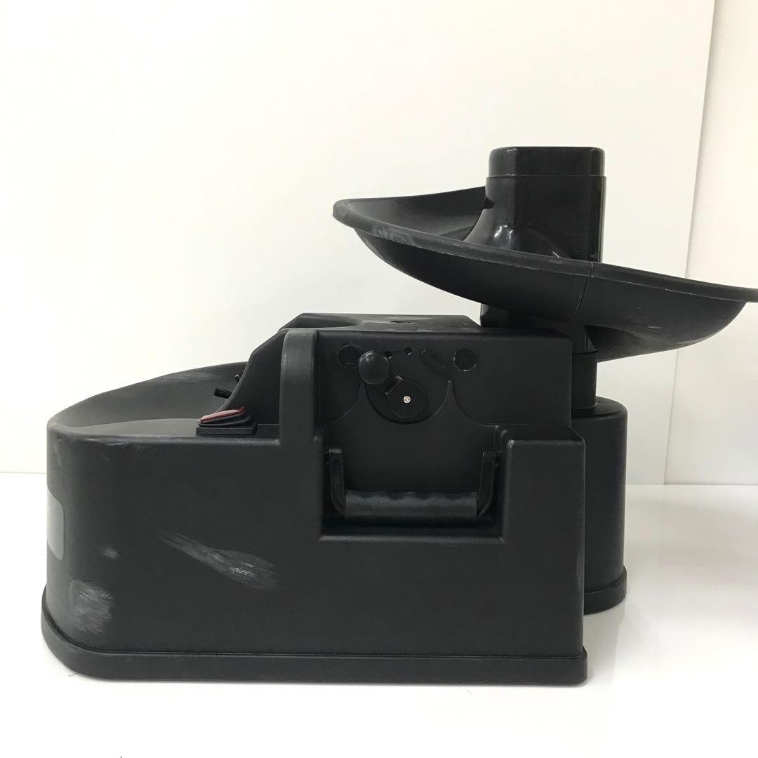 2335-Q Promark バッティングトレーナー トス対面Ⅱ HT-89