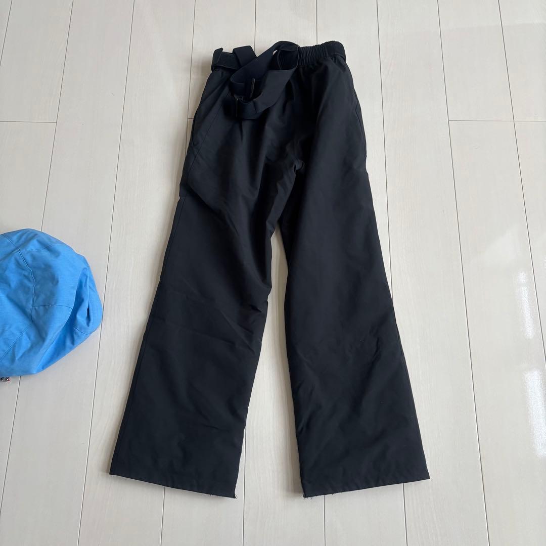 【訳あり】デサント レディーススキーウェア S HEAT NAVI