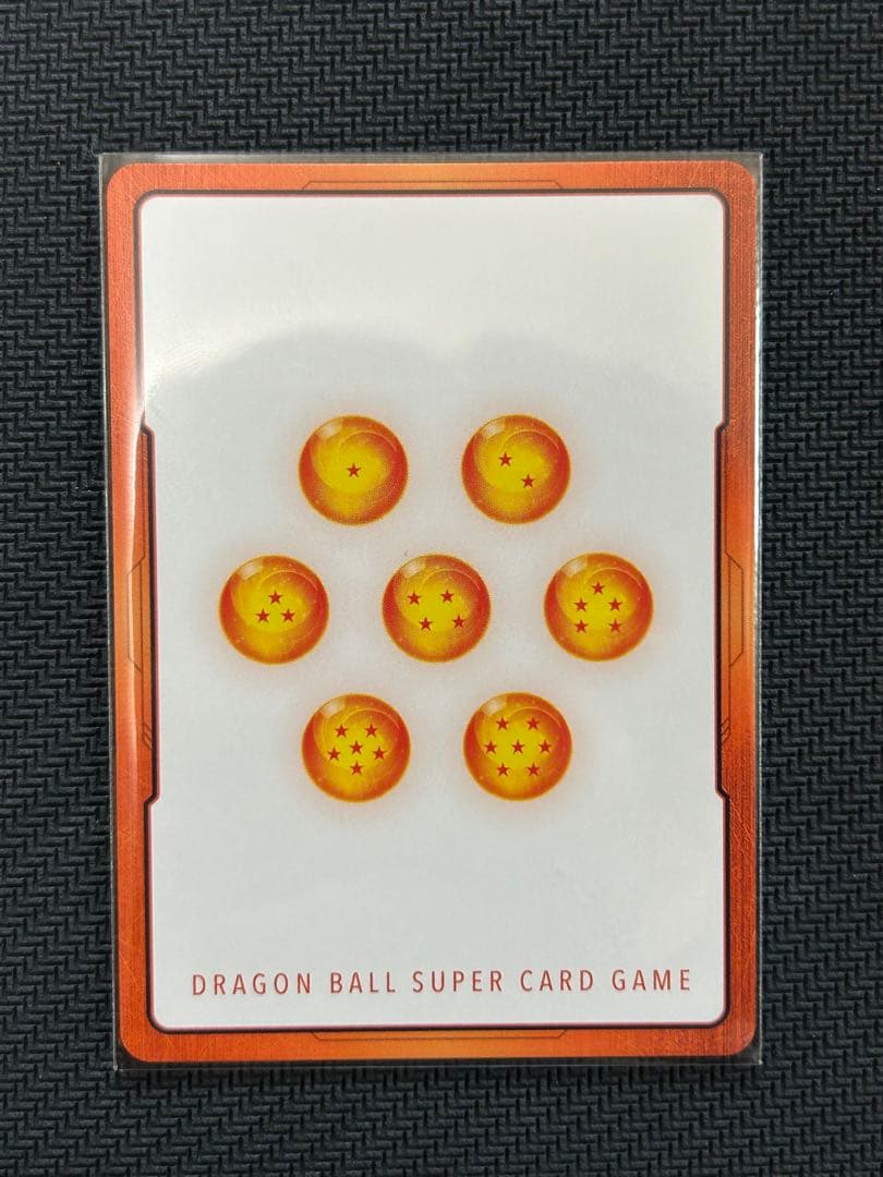 41巻MANGA BOOSTER 02金エナジーマーカー　おまけつき