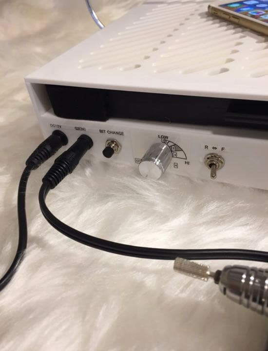 きみをまもるくん★浦和G3 無線ワイヤレス集塵機★数量限定販売️❤