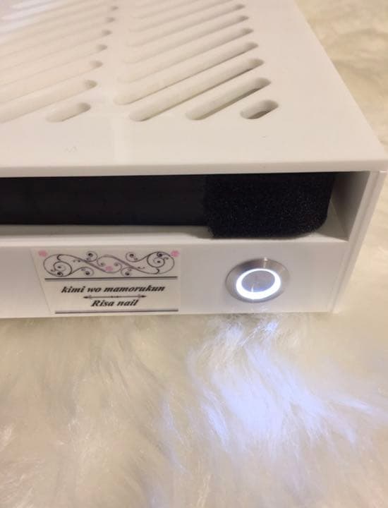 きみをまもるくん★浦和G3 無線ワイヤレス集塵機★数量限定販売️❤