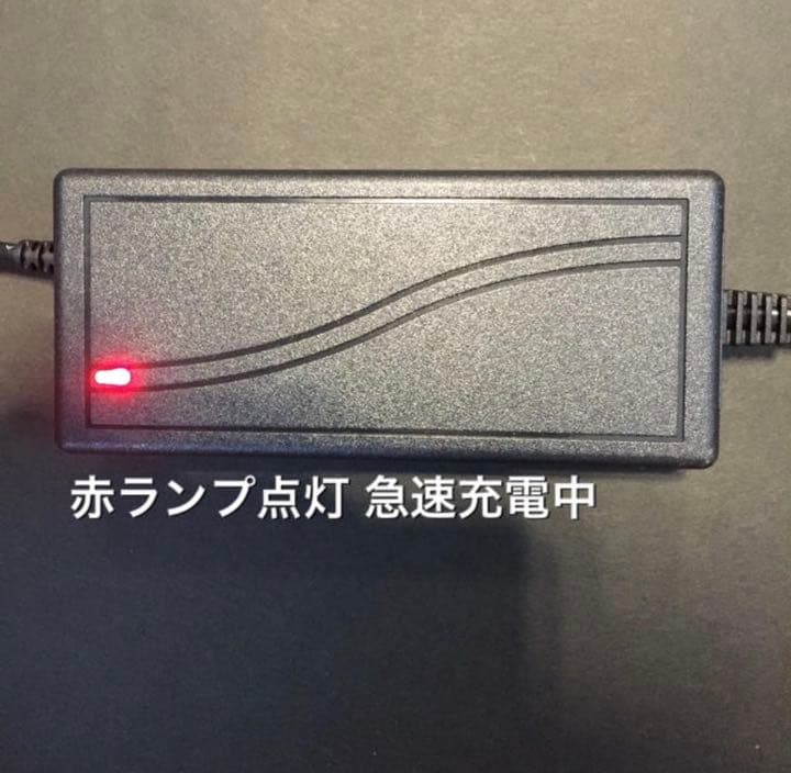 きみをまもるくん★浦和G3 無線ワイヤレス集塵機★数量限定販売️❤