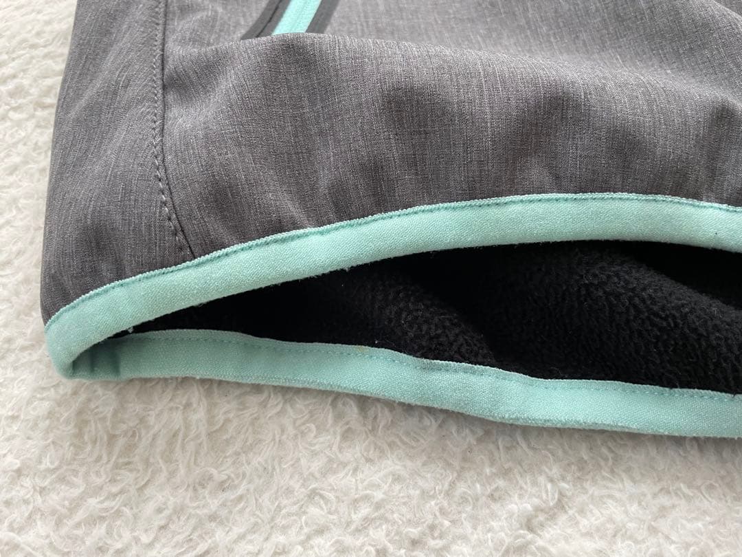 スペシャライズド　SPECIALIZED 防寒ジャケット　レディースMサイズ