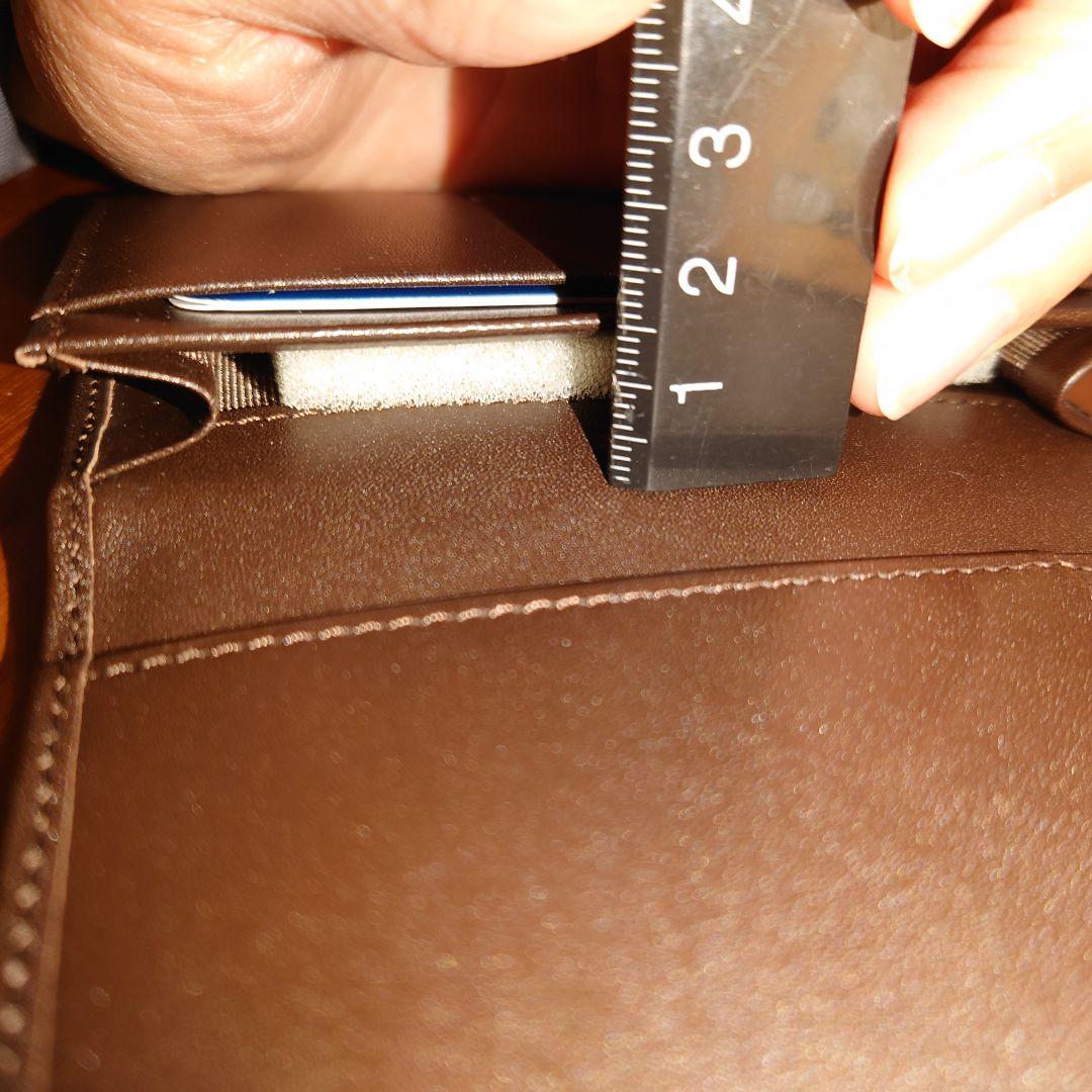 【新品】ポロ・ラルフローレン　名刺入れ