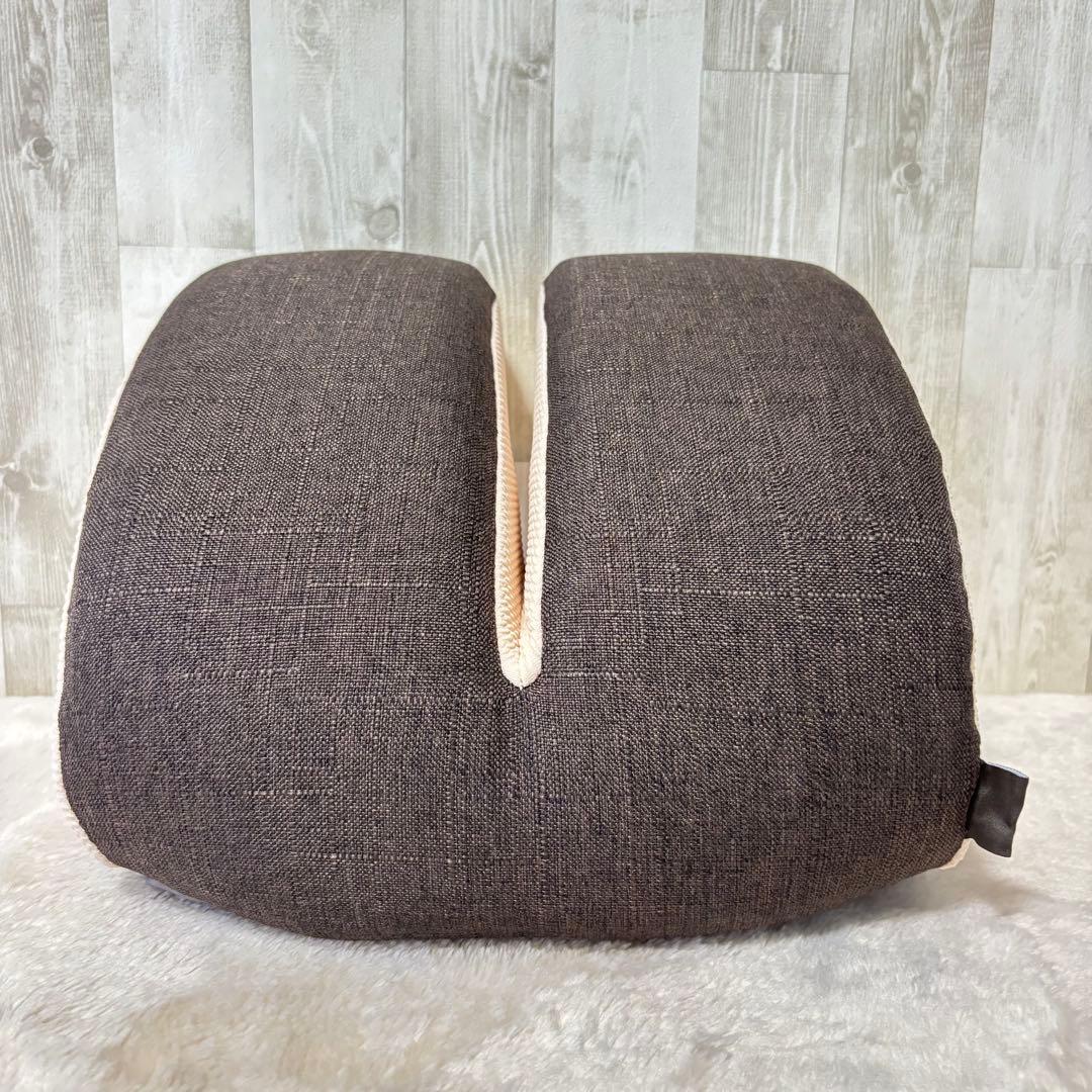 東急スポーツオアシス バウンドクッションTwin ツイン エクササイズ