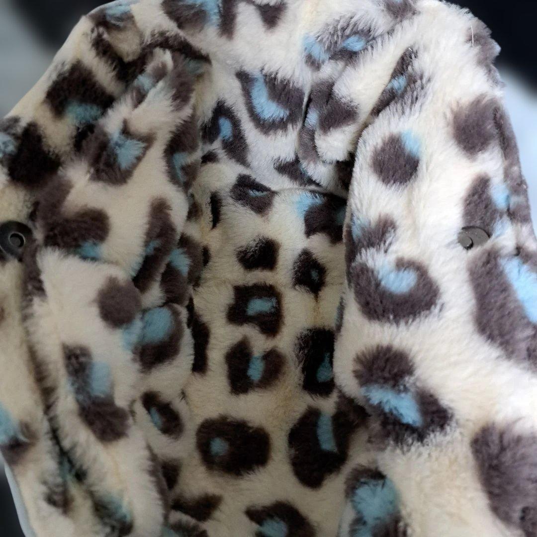 コヤンイサムチョン♥️ざくろ