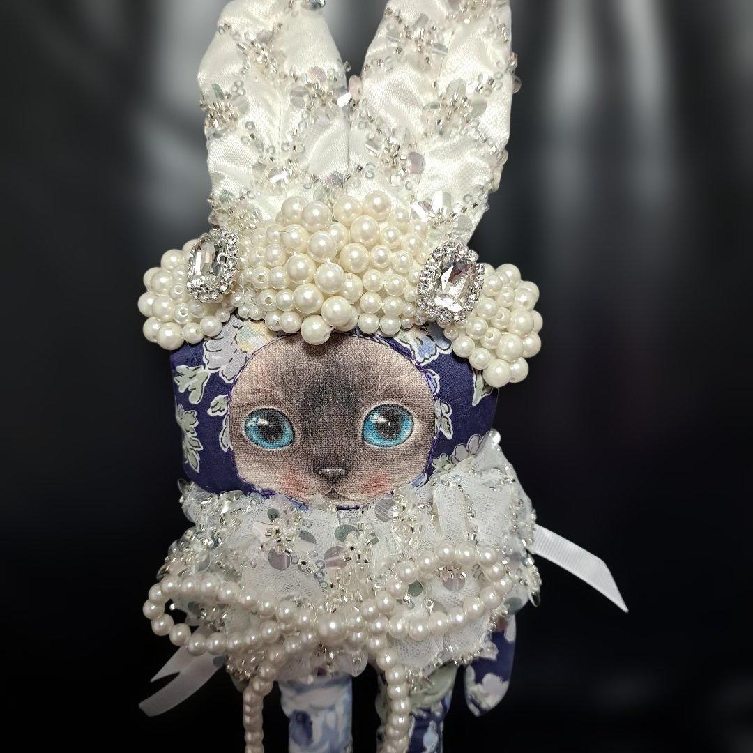 コヤンイサムチョン♥️ざくろ