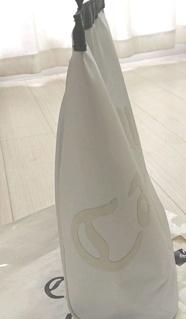 新品未使用キャロウェイバッグ