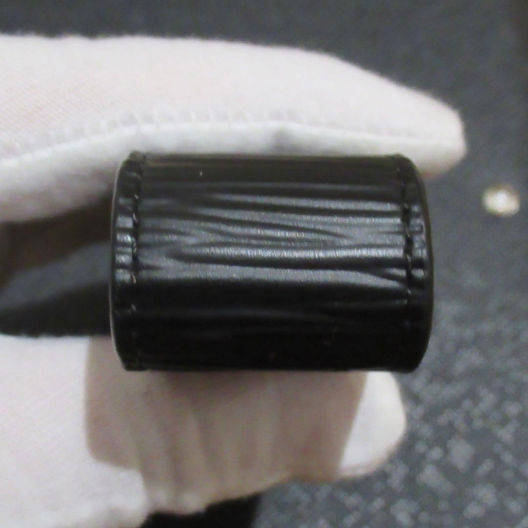 モンブラン ペンケース ペンポーチ 4810 エンベロップ 1本用 130934