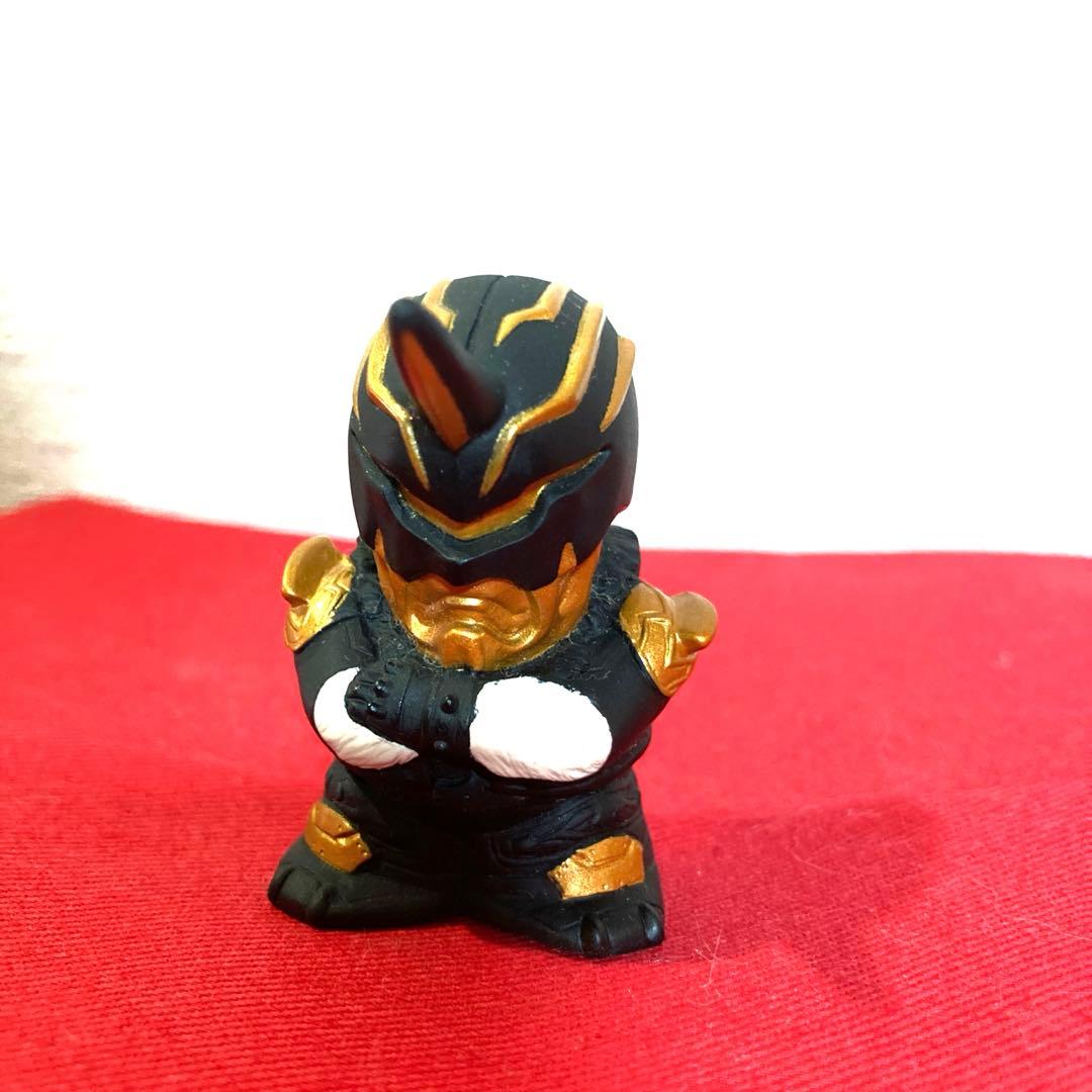 キンタロス 仮面ライダー電王 佐藤健 フィギュア 当時物 SHF 真骨彫 赤鬼桃