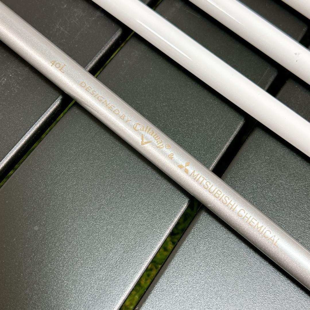 新品　キャロウェイ　ROGUE ST アイアン　レディース　女性　ローグ　7本